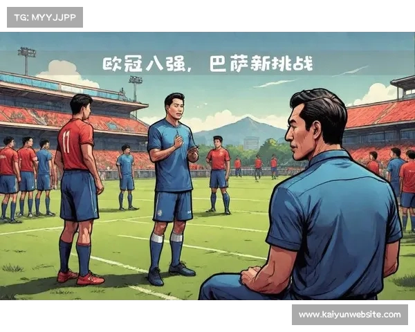 弗里克对加维在左边锋的表现感到满意未来或继续担任此角色 弗里克对加维在左边锋的表现感到满意未来或继续担任此角色