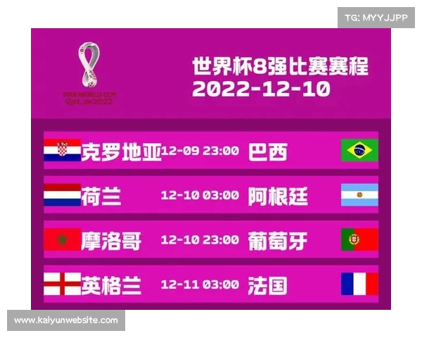 燃情世界杯 共同期待四年一度足球盛宴的旋律与激情 燃情世界杯 共同期待四年一度足球盛宴的旋律与激情
