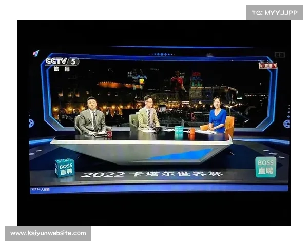 线上畅享世界杯精彩瞬间观看CCTV高清赛事视频全攻略 线上畅享世界杯精彩瞬间观看CCTV高清赛事视频全攻略