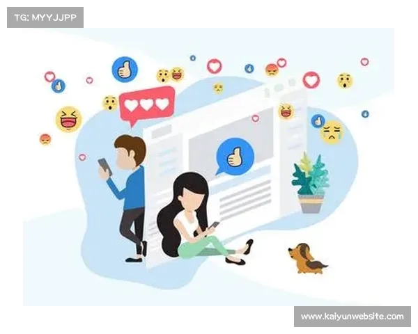 MSN聊天平台的辉煌历程与社交网络变革的深远影响 MSN聊天平台的辉煌历程与社交网络变革的深远影响