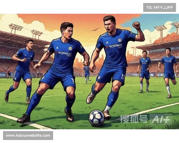 切尔西对决洛杉矶FC 世俱杯九胜七战成就传奇之战分析 切尔西对决洛杉矶FC 世俱杯九胜七战成就传奇之战分析