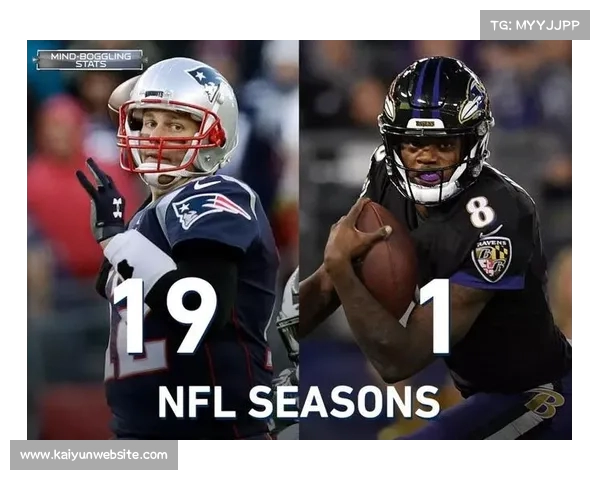 汤姆布雷迪与佩顿曼宁谁超越马霍姆斯称霸NFL历史之争 汤姆布雷迪与佩顿曼宁谁超越马霍姆斯称霸NFL历史之争
